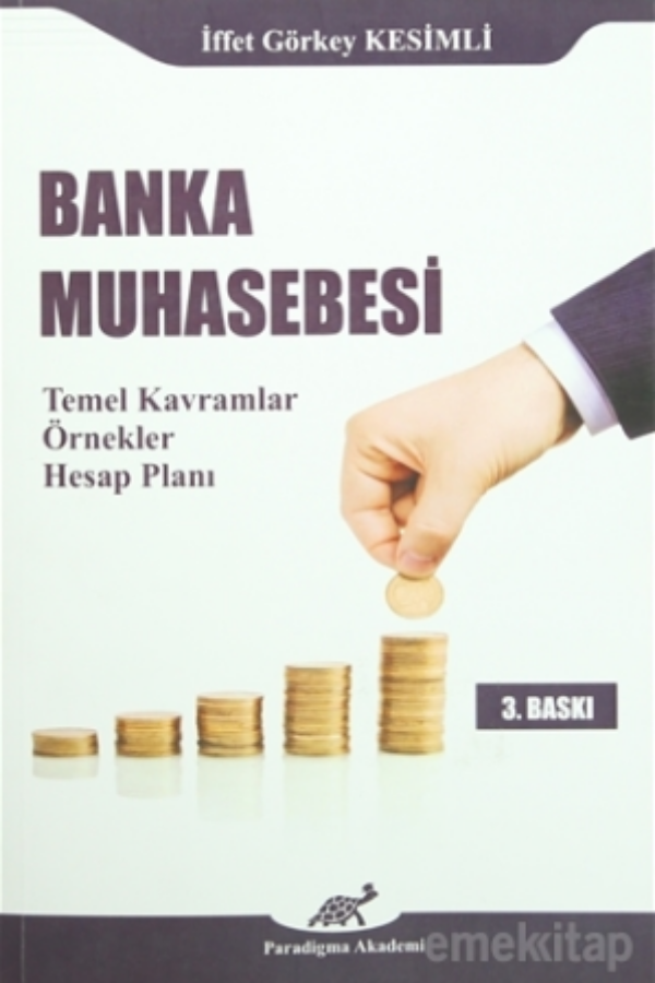 Banka Muhasebesi