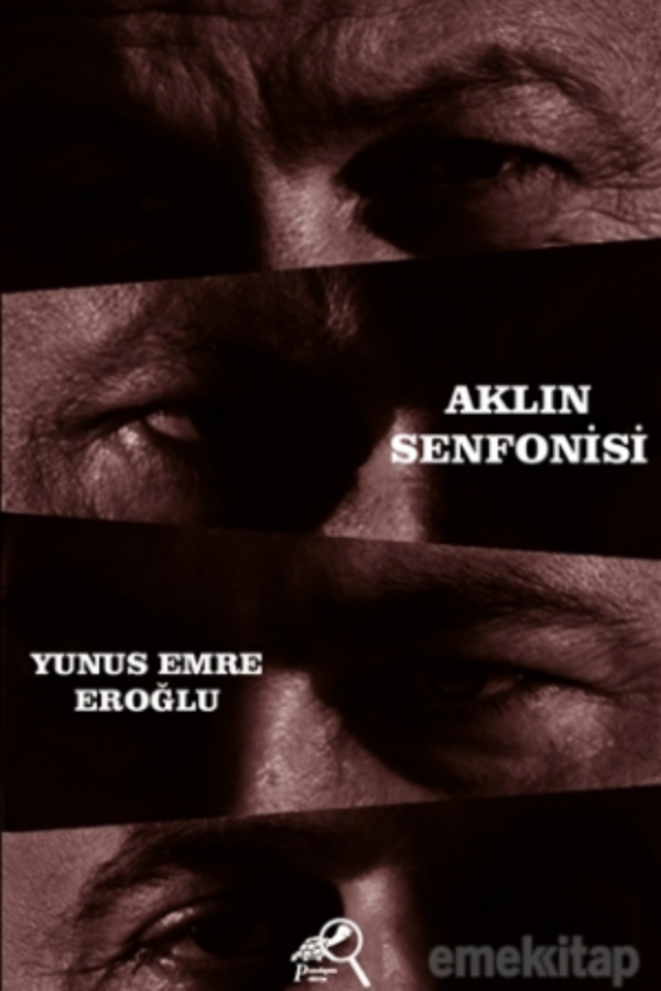 Aklın Senfonisi