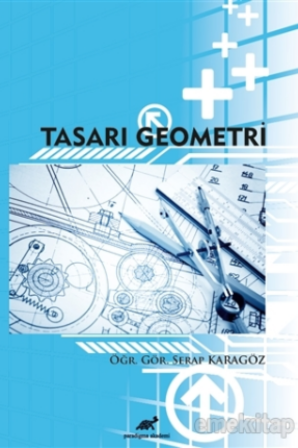 Tasarı Geometri