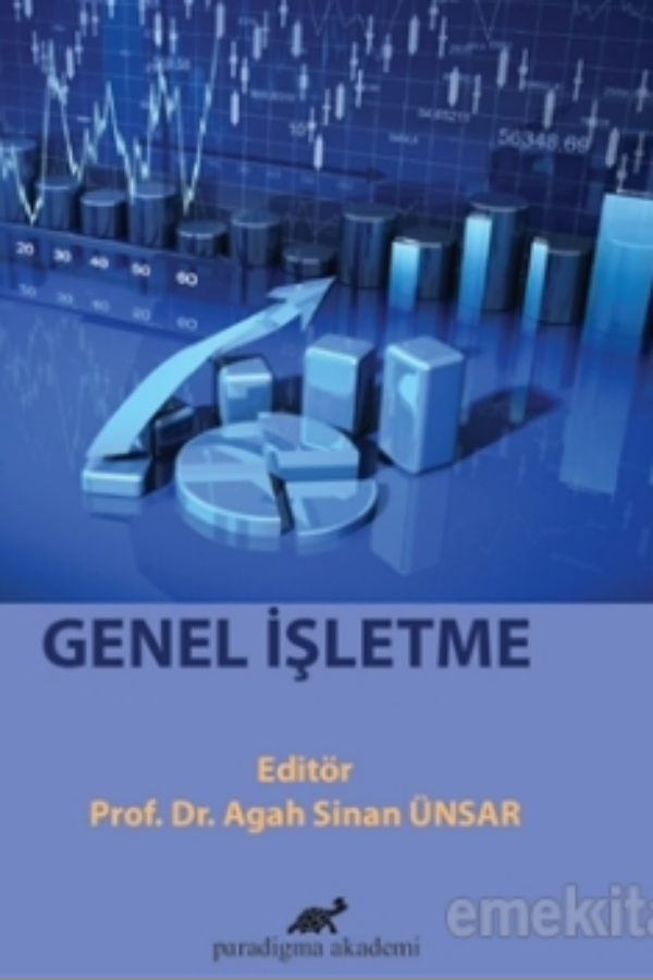 Genel İşletme