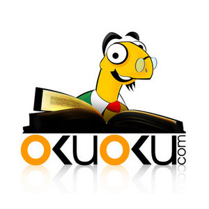OkuOku