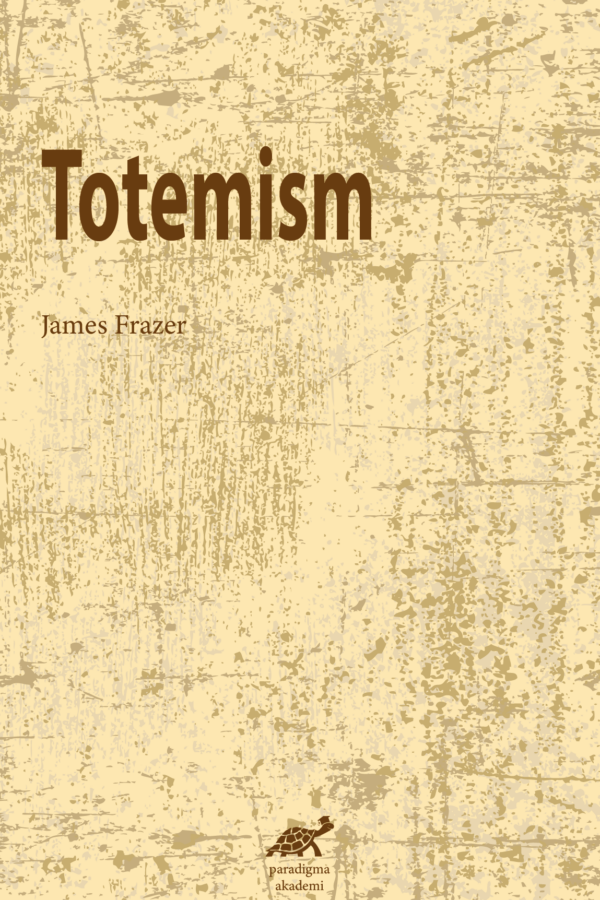 Totemism