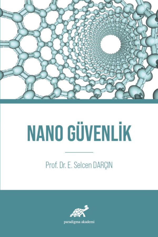 Nano Güvenlik