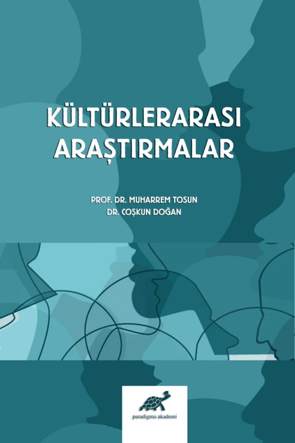 Kültürlerarası Araştırmalar