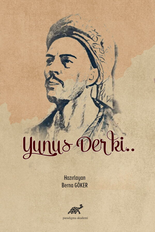 Yunus Der ki…