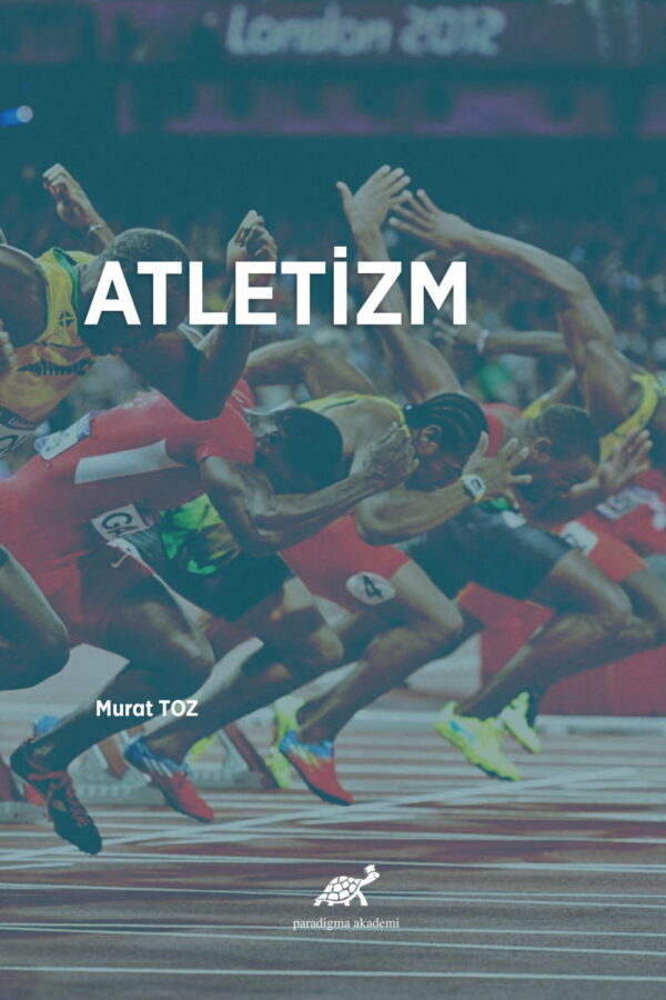 Atletizm