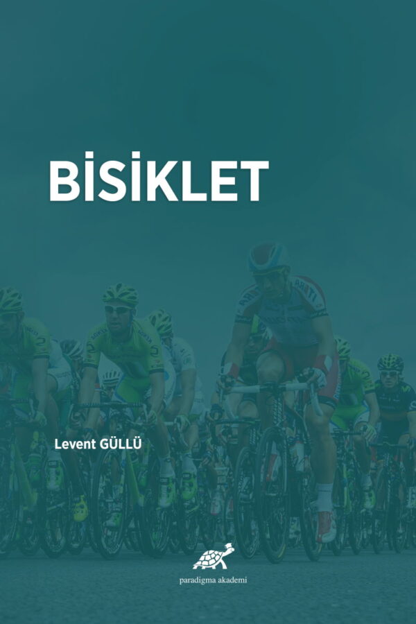 Bisiklet