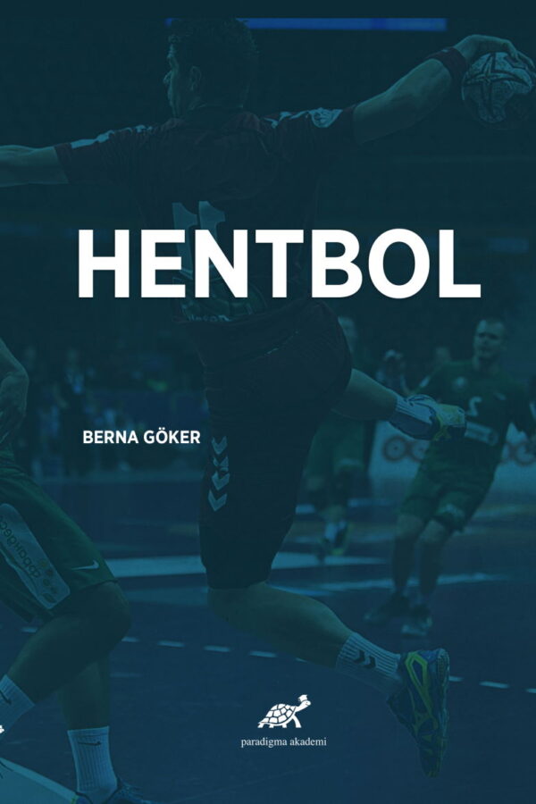 Hentbol