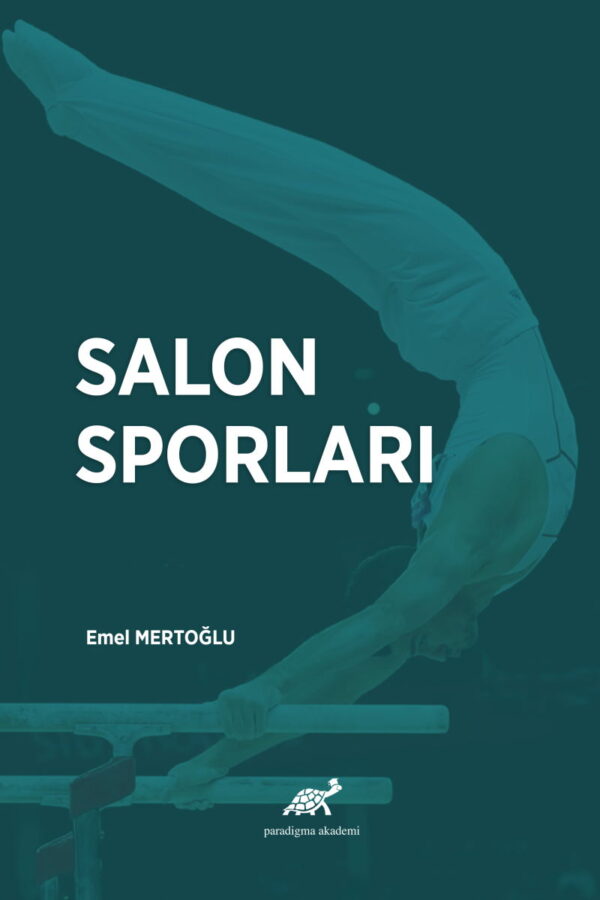 Salon Sporları