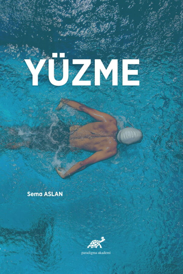 Yüzme