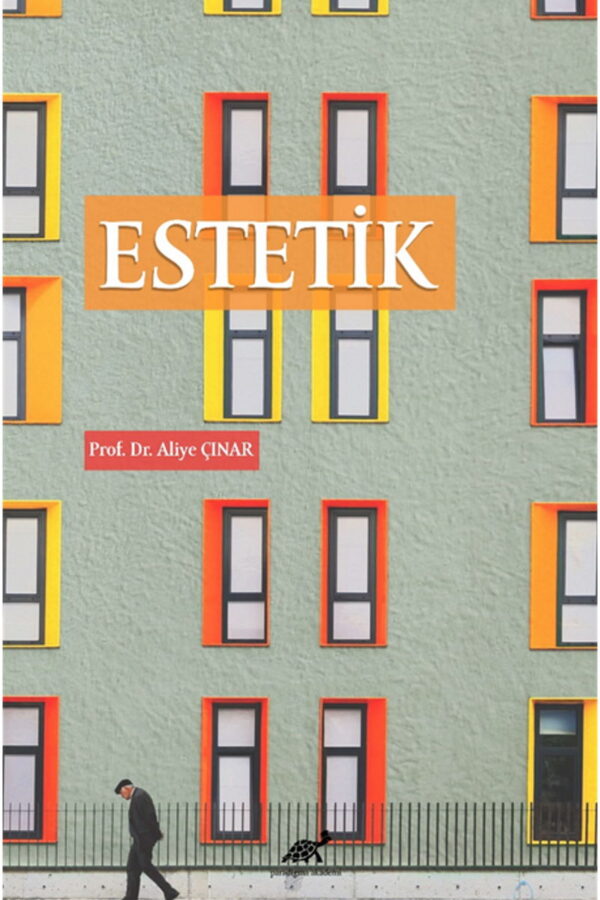 Estetik