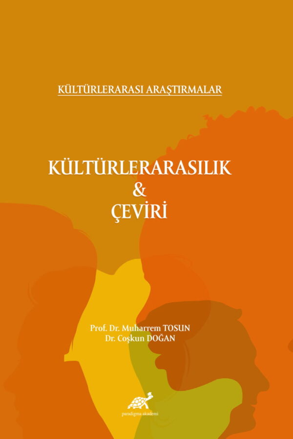 Kültürlerarasılık & Çeviri