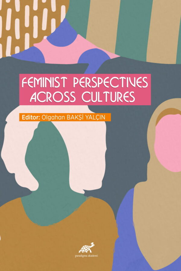 Feminist Perspectives Across Cultures