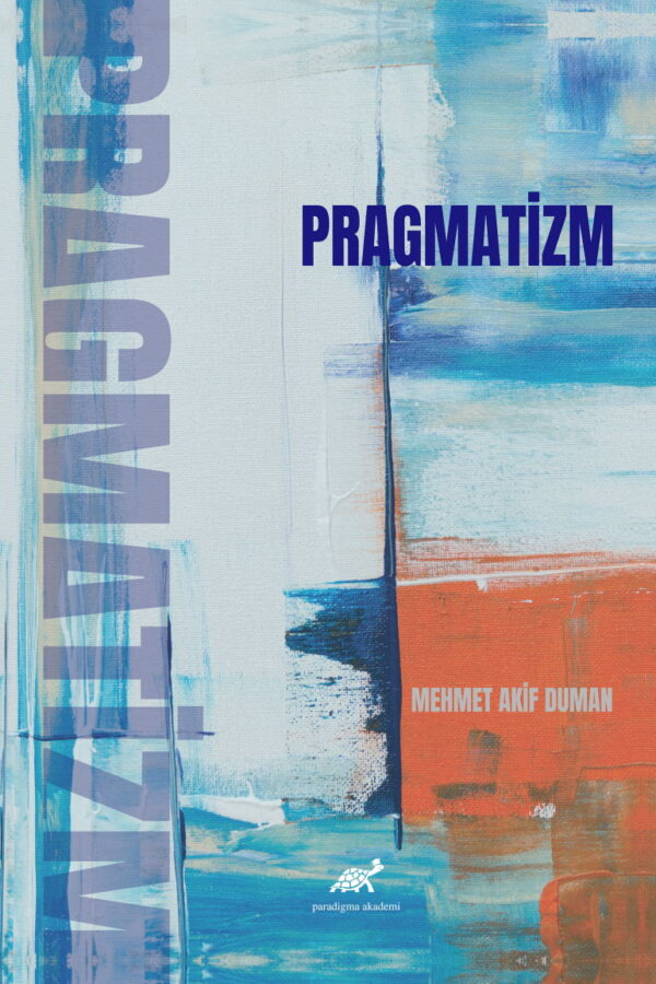 Pragmatizm