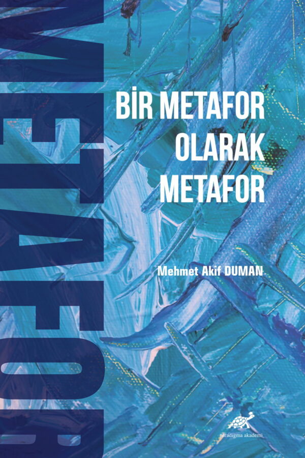 Bir Metafor Olarak Metafor