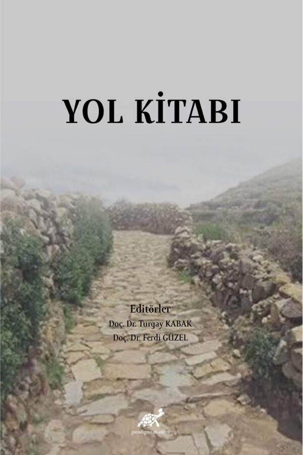 Yol Kitabı