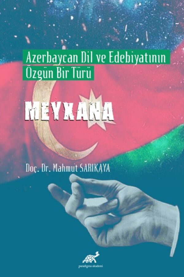 Azerbaycan Dil ve Edebiyatının Özgün Bir Türü Meyxana