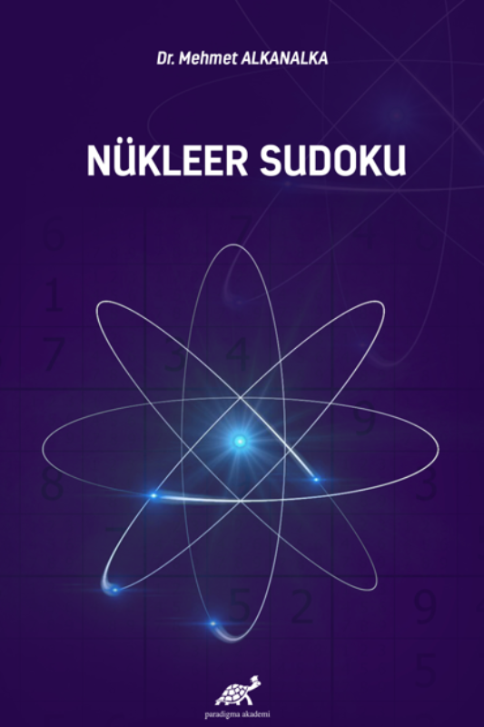 Nükleer Sudoku