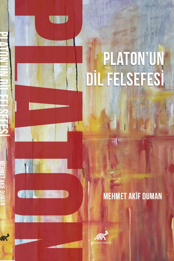 Platon’un Dil Felsefesi