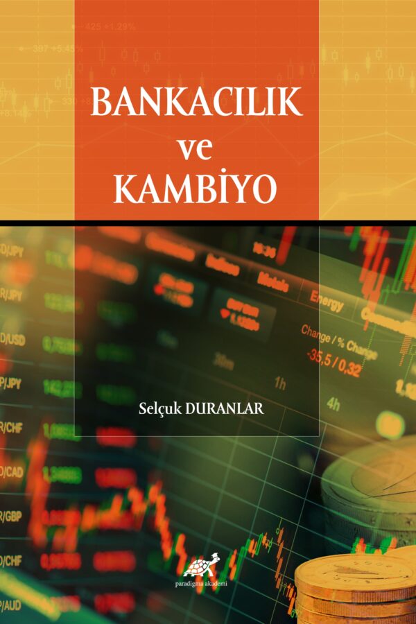 Bankacılık ve Kambiyo