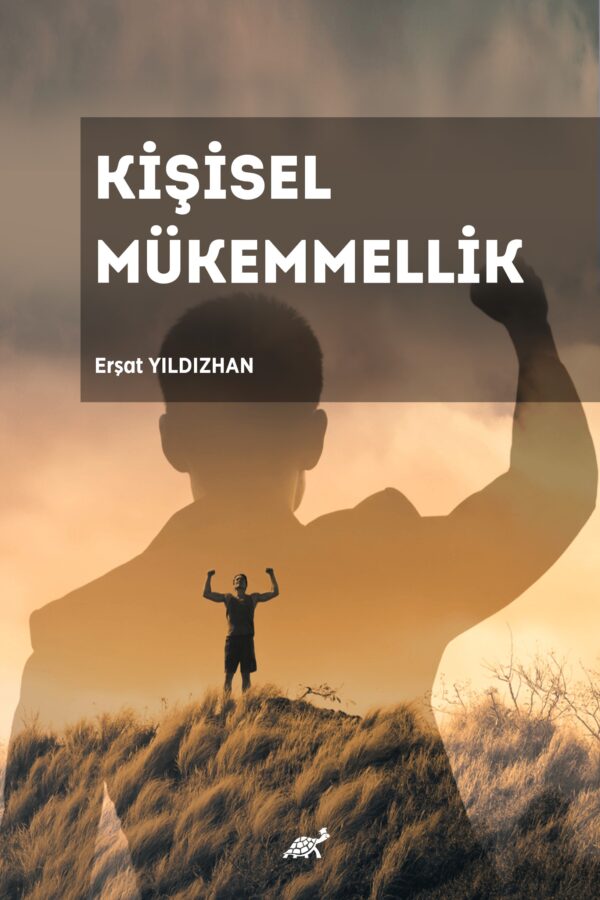 Kişisel Mükemmellik