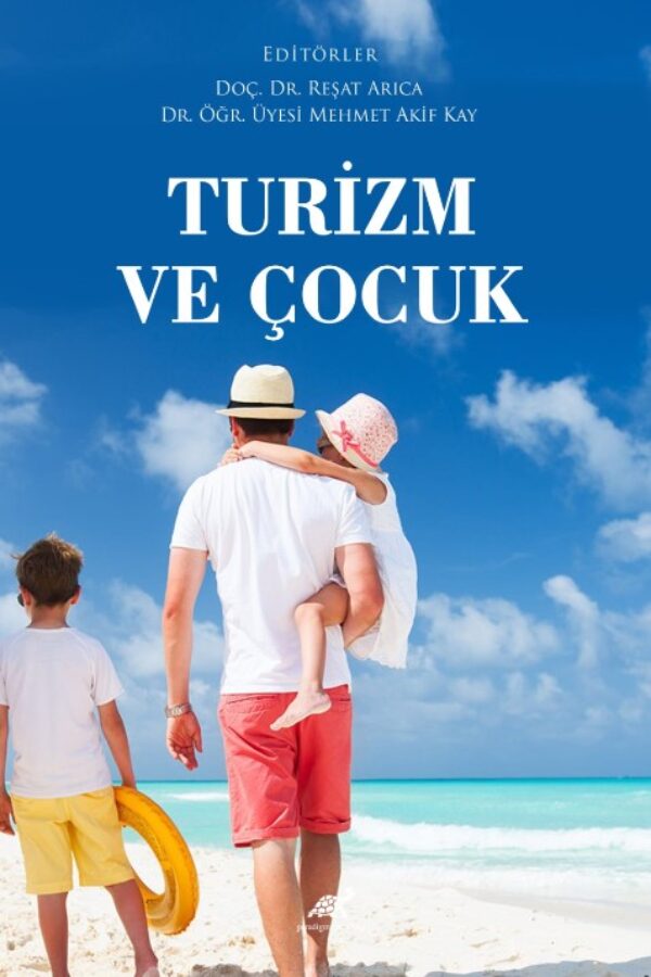 Turizm ve Çocuk