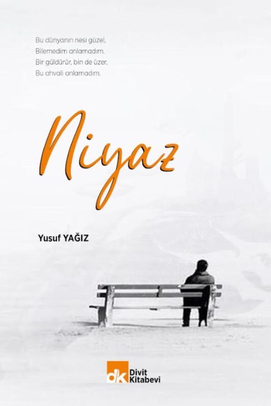 Niyaz