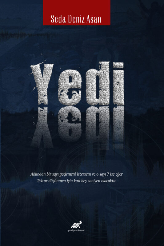 YEDİ